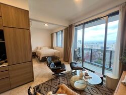 Echelon (D3), Condominium #582445841